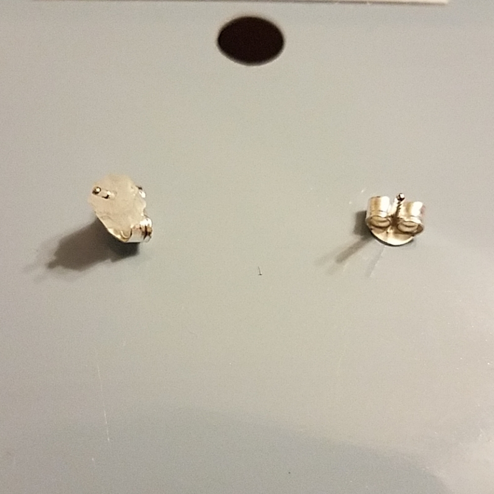 Stirling Silver, Silverworks Earnings - Picture 4 of 5